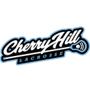Cherry Hill Lacrosse Club