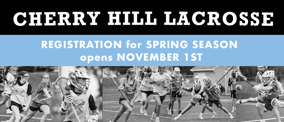 Registration CLOSES January 31st!