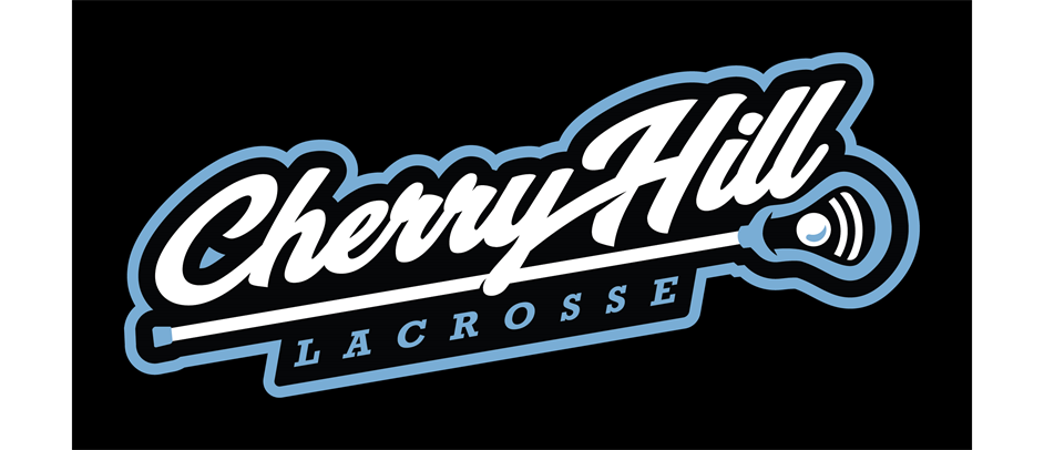 Welcome to Cherry Hill Youth Lacrosse Club!